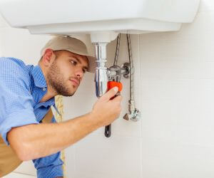 About Septic Pumping Service Kirkwood, CA